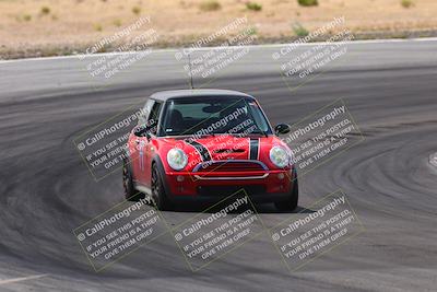 media/Jun-01-2025-CalClub SCCA (Sun) [[eae223c5dd]]/Group 1/Track Event 4/